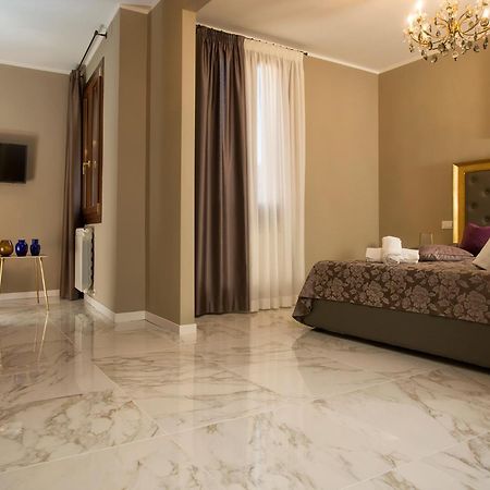 San Marco Elegant Apartment Venice Exterior photo